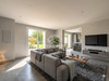 Ma-Cabane - Vente Maison Saint-Bonnet-de-Cray, 120 m²