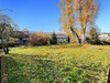 Ma-Cabane - Vente Maison SAINT BONNET DE JOUX, 168 m²