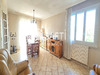 Ma-Cabane - Vente Maison Saint-Bonnet-de-Mure, 83 m²