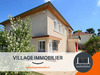 Ma-Cabane - Vente Maison SAINT-BONNET-DE-MURE, 87 m²