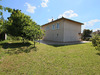 Ma-Cabane - Vente Maison SAINT-BONNET-DE-MURE, 87 m²