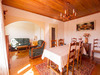 Ma-Cabane - Vente Maison SAINT-BONNET-DE-MURE, 87 m²