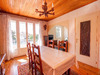 Ma-Cabane - Vente Maison SAINT-BONNET-DE-MURE, 87 m²