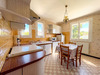 Ma-Cabane - Vente Maison SAINT-BONNET-DE-MURE, 87 m²