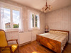 Ma-Cabane - Vente Maison SAINT-BONNET-DE-MURE, 87 m²