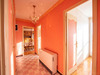 Ma-Cabane - Vente Maison SAINT-BONNET-DE-MURE, 87 m²