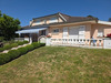 Ma-Cabane - Vente Maison Saint-Bonnet-de-Mure, 135 m²