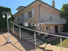 Ma-Cabane - Vente Maison Saint-Bonnet-de-Mure, 135 m²