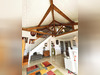Ma-Cabane - Vente Maison Saint-Bonnet-de-Mure, 137 m²
