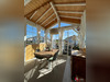 Ma-Cabane - Vente Maison Saint-Bonnet-de-Mure, 137 m²