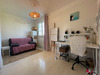 Ma-Cabane - Vente Maison Saint-Bonnet-de-Mure, 137 m²