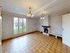 Ma-Cabane - Vente Maison Saint-Bonnet-de-Mure, 153 m²