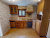 Ma-Cabane - Vente Maison Saint-Bonnet-de-Mure, 153 m²