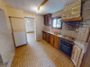 Ma-Cabane - Vente Maison Saint-Bonnet-de-Mure, 153 m²