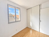Ma-Cabane - Vente Maison Saint-Bonnet-de-Mure, 92 m²