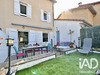 Ma-Cabane - Vente Maison Saint-Bonnet-de-Mure, 99 m²