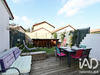 Ma-Cabane - Vente Maison Saint-Bonnet-de-Mure, 99 m²