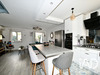Ma-Cabane - Vente Maison Saint-Bonnet-de-Mure, 99 m²