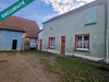 Ma-Cabane - Vente Maison Saint-Bonnet-de-Rochefort, 109 m²