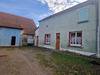 Ma-Cabane - Vente Maison Saint-Bonnet-de-Rochefort, 109 m²