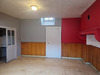 Ma-Cabane - Vente Maison Saint-Bonnet-de-Rochefort, 109 m²