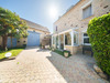 Ma-Cabane - Vente Maison Saint-Bonnet-de-Rochefort, 215 m²