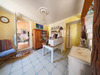 Ma-Cabane - Vente Maison Saint-Bonnet-de-Rochefort, 215 m²