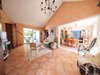 Ma-Cabane - Vente Maison Saint-Bonnet-de-Rochefort, 215 m²