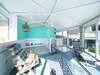Ma-Cabane - Vente Maison Saint-Bonnet-de-Rochefort, 215 m²