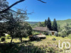 Ma-Cabane - Vente Maison Saint-Bonnet de Salendrinque, 173 m²