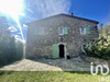 Ma-Cabane - Vente Maison Saint-Bonnet de Salendrinque, 173 m²