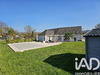 Ma-Cabane - Vente Maison Saint-Bonnet-de-Vieille-Vigne, 141 m²