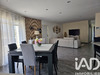 Ma-Cabane - Vente Maison Saint-Bonnet-de-Vieille-Vigne, 141 m²