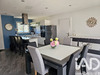 Ma-Cabane - Vente Maison Saint-Bonnet-de-Vieille-Vigne, 141 m²