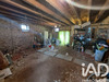 Ma-Cabane - Vente Maison Saint-Bonnet-de-Vieille-Vigne, 98 m²