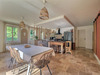 Ma-Cabane - Vente Maison SAINT BONNET DES BRUYERES, 156 m²