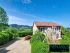 Ma-Cabane - Vente Maison Saint-Bonnet-des-Bruyères, 89 m²