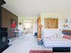 Ma-Cabane - Vente Maison Saint-Bonnet-des-Bruyères, 89 m²
