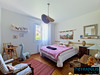 Ma-Cabane - Vente Maison Saint-Bonnet-des-Bruyères, 89 m²