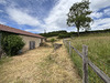 Ma-Cabane - Vente Maison Saint-Bonnet-des-Bruyères, 118 m²