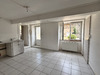 Ma-Cabane - Vente Maison Saint-Bonnet-des-Bruyères, 118 m²