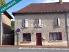 Ma-Cabane - Vente Maison Saint-Bonnet-des-Bruyères, 130 m²
