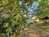 Ma-Cabane - Vente Maison SAINT-BONNET-DES-QUARTS, 102 m²