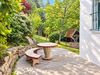 Ma-Cabane - Vente Maison SAINT-BONNET-DES-QUARTS, 102 m²
