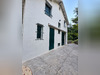 Ma-Cabane - Vente Maison SAINT-BONNET-DES-QUARTS, 102 m²