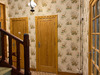 Ma-Cabane - Vente Maison SAINT-BONNET-DES-QUARTS, 102 m²