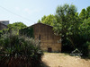 Ma-Cabane - Vente Maison Saint-Bonnet-du-Gard, 87 m²
