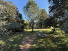 Ma-Cabane - Vente Maison SAINT-BONNET-DU-GARD, 138 m²