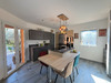 Ma-Cabane - Vente Maison SAINT-BONNET-DU-GARD, 138 m²