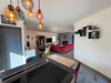 Ma-Cabane - Vente Maison SAINT-BONNET-DU-GARD, 138 m²